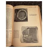 Miscellaneous Collector