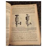 Miscellaneous Collector