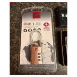 Miscellaneous Collector