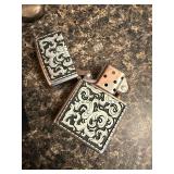 Miscellaneous Collector