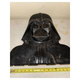 Vintage Star Wars Darth Vader Collector