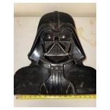 Vintage Star Wars Darth Vader Collector