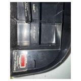 Vintage Star Wars Darth Vader Collector