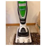 Shark Sonic Duo Carpet and Hard Floor Cleaner
