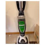 Shark Sonic Duo Carpet and Hard Floor Cleaner