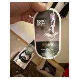 Shark Sonic Duo Carpet and Hard Floor Cleaner