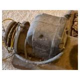 Vintage John Deere 1930