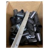 Large Lot of Shotshell Reloading Supplies with Presses and Shell Hulls