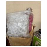 Large Lot of Shotshell Reloading Supplies with Presses and Shell Hulls