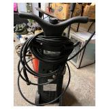 Chicago Electric Power Tools 2433 Pressure Washer