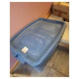 10X Medium Blaze Orange Hunting Jacket, Gloves, and Safety Vest Set