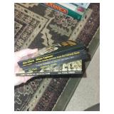 Set of 5 Joe Clark HBSS Hardcover Books