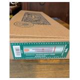 Woodstock Chimes Amazing Grace Medium Silver Wind Chime with Original Box