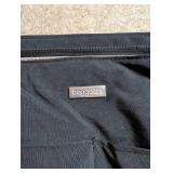 Lot of 6 Travel and Tote Bags with Lands End and Baggallini