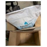 Yard and Lawn Care Collection with Scotts Spreader, Sprayers, Oscillating Sprinklers, and Supplies