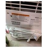 Lot of 2 Dehumidifiers Hisense DH70KP1WG and Soleus Air GL-DEH-30-1 with Coleman Cooler