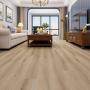 Paramount and Genesis Luxury Vinyl Plank, Quick step Lam., Real Engineer Wood, Premium flooring