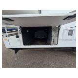 2014 HEARTLAND BIGHORN BH3570RS FIFTH WHEEL