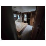 2014 HEARTLAND BIGHORN BH3570RS FIFTH WHEEL