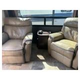 2017 Keystone Sprinter 269FWRLS 5TH WHEEL