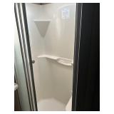 2017 Keystone Sprinter 269FWRLS 5TH WHEEL