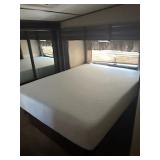 2017 Keystone Sprinter 269FWRLS 5TH WHEEL