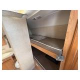 2005 ROCKWOOD ROO 25RS ***NO RESERVE***