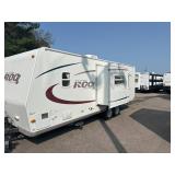 2005 ROCKWOOD ROO 25RS ***NO RESERVE***