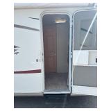 2005 ROCKWOOD ROO 25RS ***NO RESERVE***