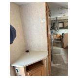 2005 ROCKWOOD ROO 25RS ***NO RESERVE***