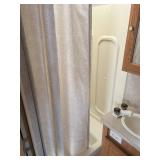 2005 ROCKWOOD ROO 25RS ***NO RESERVE***