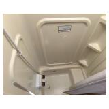 2005 ROCKWOOD ROO 25RS ***NO RESERVE***