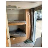 2005 ROCKWOOD ROO 25RS ***NO RESERVE***