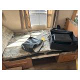 2005 ROCKWOOD ROO 25RS ***NO RESERVE***