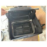 2005 ROCKWOOD ROO 25RS ***NO RESERVE***