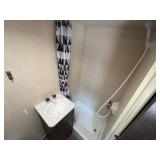 2019 Forest River Salem FSX 187RB