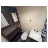 2019 Forest River Salem FSX 187RB