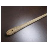 Dark House Fishing Spear