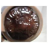 Royal Canadian Teapot