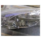 Watch Bands, Ladies Watches