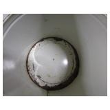 Vintage Kitchenwares