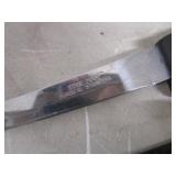 Filet & Kitchen Knives