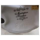 Bird & Animal Figures