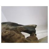 Bird & Animal Figures