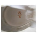 Salt & Pepper Shakers