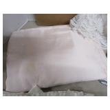 Table Covers w/ Sweden