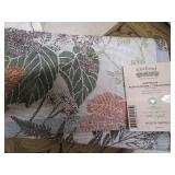 Table Covers w/ Sweden