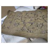 Table Covers w/ Sweden