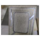 Vintage Photo Covers