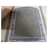 Vintage Photo Covers